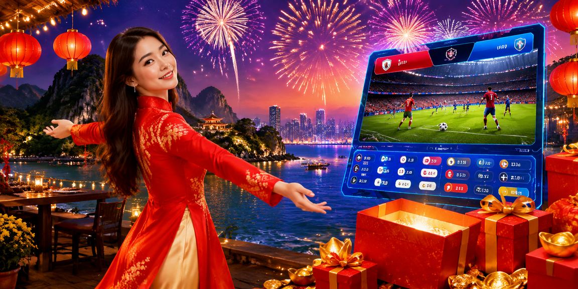 Người chơi VIP tại Ninh Bình tham gia cá cược trực tuyến trong kỳ nghỉ cuối tuần