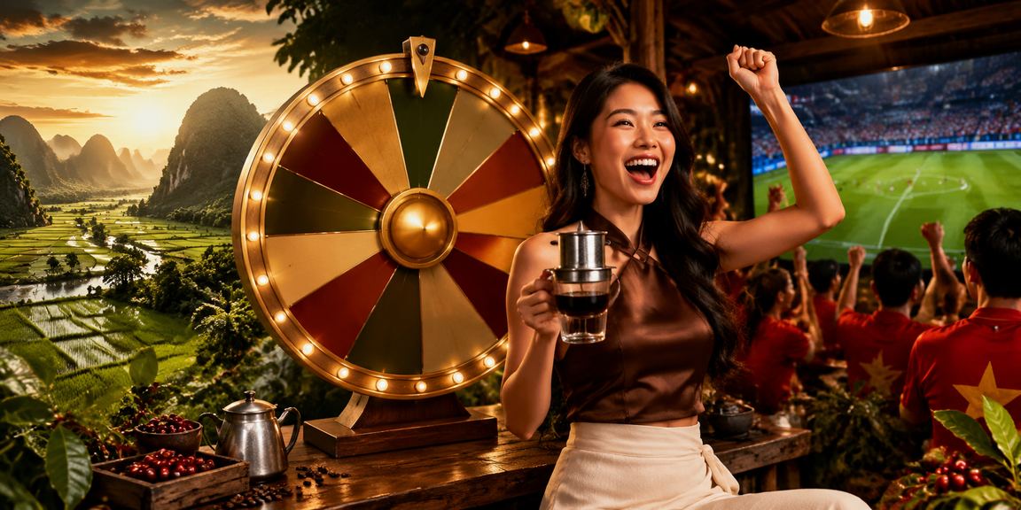 Người chơi tại Ninh Bình thực hiện giao dịch thanh toán và gửi yêu cầu hỗ trợ