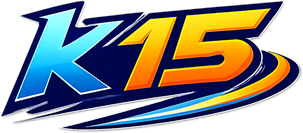 k15